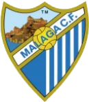 llᐉ Málaga CF vs UD Ibiza | Prediction and Odds