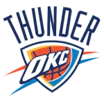 Ll Indiana Pacers Vs Oklahoma City Thunder Pron Stico Apuestas Y Estad Sticas