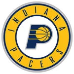 Ll Indiana Pacers Vs Oklahoma City Thunder Pron Stico Apuestas Y Estad Sticas